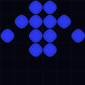 154.6.158.168