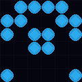 154.6.158.170