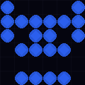 154.6.158.171
