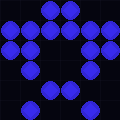 154.6.158.173