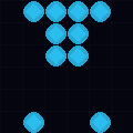 154.6.158.174