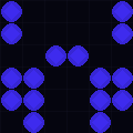 154.6.158.176