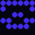 154.6.158.18