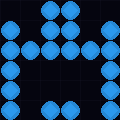 154.6.158.182