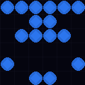 154.6.158.19