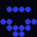 154.6.158.191