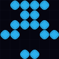 154.6.158.192