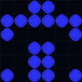 154.6.158.194