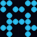 154.6.158.195