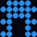 154.6.158.196