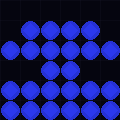 154.6.158.2