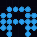 154.6.158.20