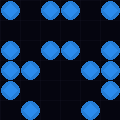 154.6.158.200