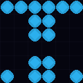 154.6.158.201