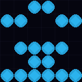 154.6.158.202
