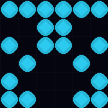 154.6.158.203