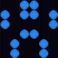 154.6.158.205