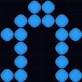 154.6.158.206