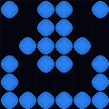 154.6.158.207