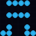 154.6.158.208