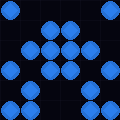 154.6.158.209
