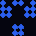 154.6.158.21
