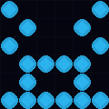 154.6.158.211