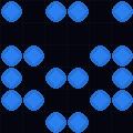 154.6.158.212