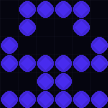 154.6.158.213