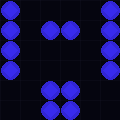 154.6.158.215