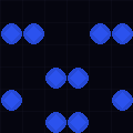 154.6.158.216