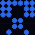 154.6.158.217