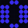 154.6.158.218