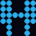 154.6.158.219