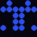 154.6.158.220