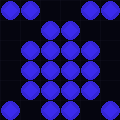154.6.158.221