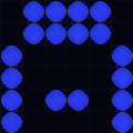 154.6.158.223