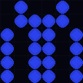 154.6.158.224
