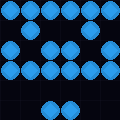 154.6.158.225