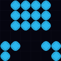 154.6.158.226