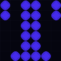 154.6.158.228