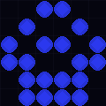 154.6.158.23