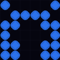 154.6.158.233