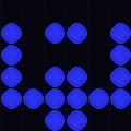 154.6.158.235