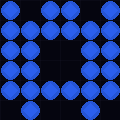 154.6.158.236