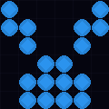154.6.158.238