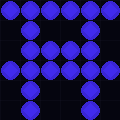 154.6.158.239