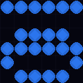 154.6.158.24
