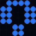 154.6.158.241