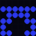154.6.158.242